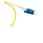 IKN AS - Fiberhale SM G.657A fib LC