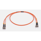IKN AS - Snor ST duplex OM2 10m
