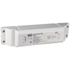 ELKO - Effektmodul 700W
