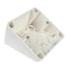 Miniatyrbilde Produktbilde 1