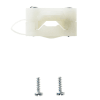 Miniatyrbilde Produktbilde 1