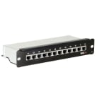 ELKO - 10' Patch P 12XSTP home