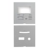 Miniatyrbilde Produktbilde 3