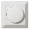 Miniatyrbilde Produktbilde 1