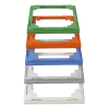 Miniatyrbilde Produktbilde 1