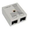 Miniatyrbilde Produktbilde 1