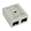 Miniatyrbilde Produktbilde 1