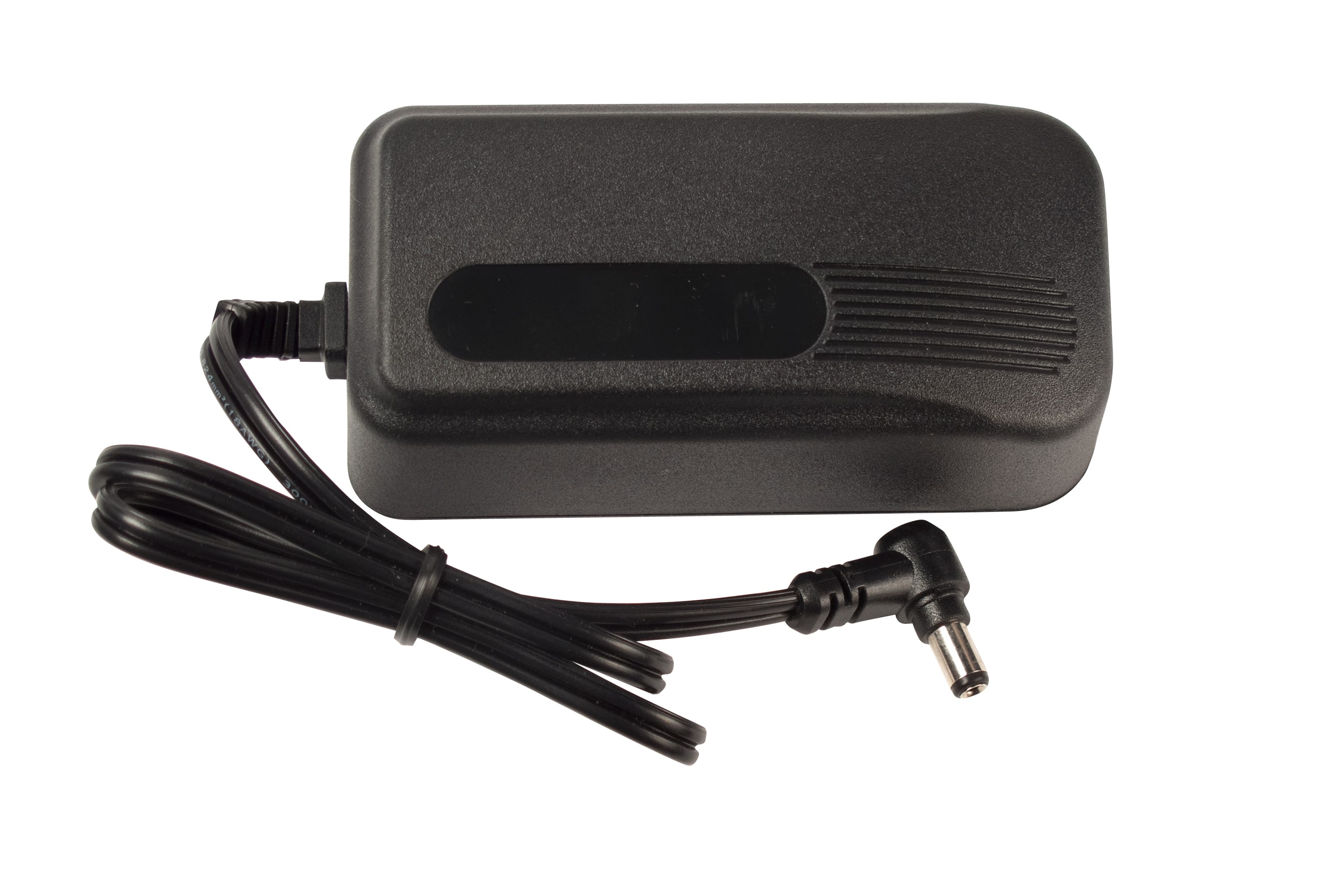 ELKO - Power elh-amp - 10' - GEN II