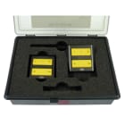 ELKO - WL Testkitt Batteri 1. stk. 3 V Lithium, C