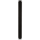 ELKO - Blindplate 1U