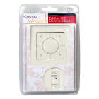 ELKO - ELKO Wireless Quick dim