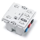 ELKO - WL relè 1380W