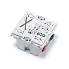 ELKO - WL dim 250W