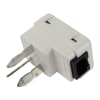 Miniatyrbilde Produktbilde 1