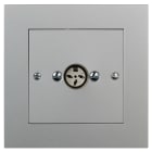 ELKO - LS Kontakt for vannsensor Alu