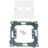 Miniatyrbilde Produktbilde 1