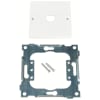 Miniatyrbilde Produktbilde 1