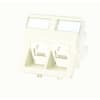 Miniatyrbilde Produktbilde 1