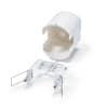 Miniatyrbilde Produktbilde 1
