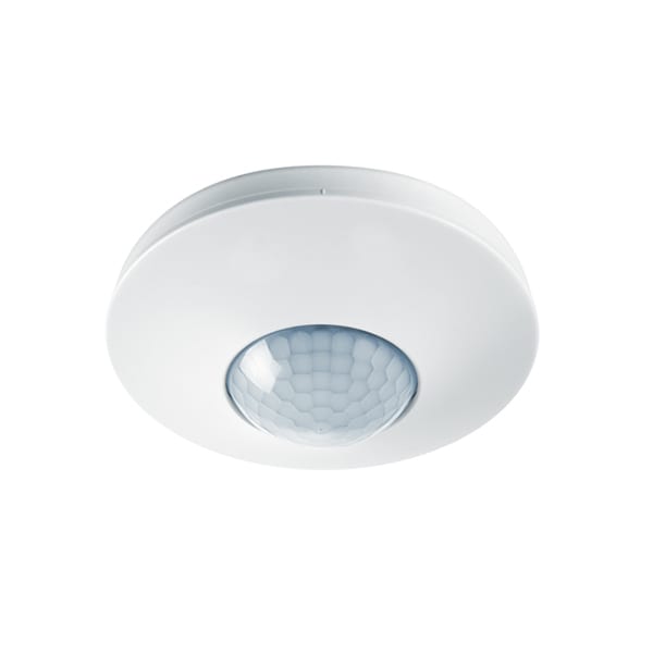 Esylux - PD-C360i/8 DIM hvit