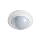 Esylux - PD-C360i/24 KNX ECO UP hvit