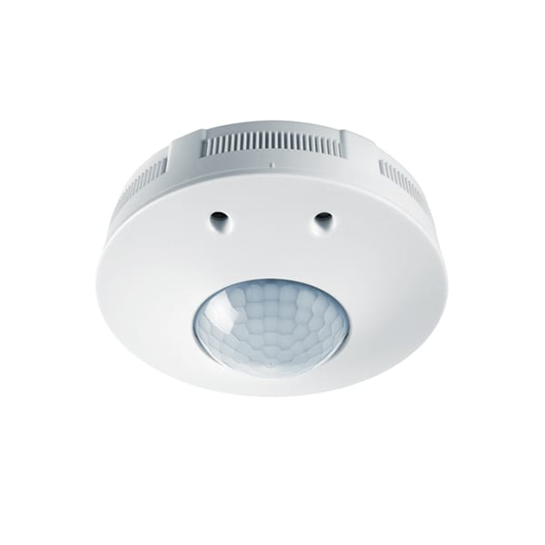 Esylux - PD-ATMO 360i/8 O KNX