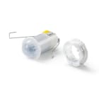 Esylux - PD-C 360i/8 mini DALI