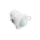 Esylux - MD-CE360i/8 opalmatt