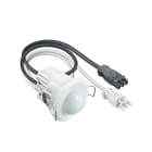 Esylux - MD-CE360i/8 WAGO