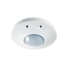 Esylux - PD-ATMO 360i/8 A KNX