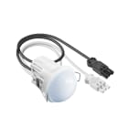 Esylux - PD-CE360i/24 GST opalmatt