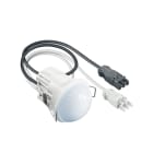 Esylux - PD-CE360i/24 WAGO