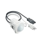 Esylux - PD-CE360i/8 GST opalmatt