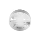 Esylux - PROTECTOR K Påveggsboks H27mm ESYLUX Røydet. tilbehør