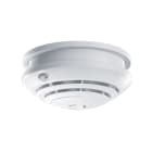 Esylux - PROTECTOR K 230 V AC hvit
