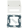 Miniatyrbilde Produktbilde 1