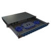 Miniatyrbilde Produktbilde 2