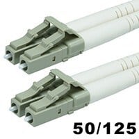 Centex - Patchekabel LCD-LCD 50/125 OM