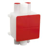 Miniatyrbilde Produktbilde 1