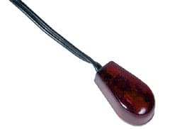 ELKO - IR link sender (emitter) 3,0m