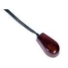 ELKO - IR link sender (emitter) 3,0m