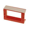 Miniatyrbilde Produktbilde 1