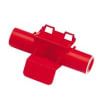 Miniatyrbilde Produktbilde 1
