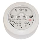 ELKO - WL Lampeuttak relè 1150W Polarhvit