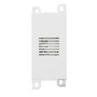 ELKO - WL Dimmer 250W kapsling skjul