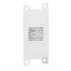 Miniatyrbilde Produktbilde 1