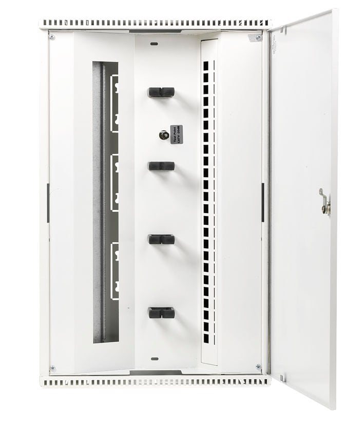 ELKO - LS Apollo  22 skap