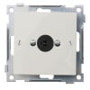 Miniatyrbilde Produktbilde 1