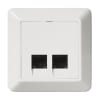 Miniatyrbilde Produktbilde 1