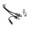 Miniatyrbilde Produktbilde 1